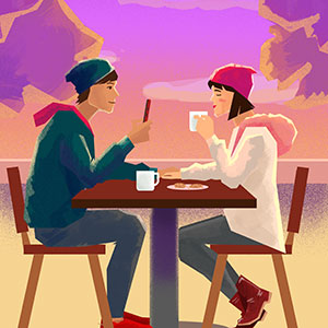 国产在线美女-国产 青青-大香蕉国产在线视频-国产a国产-国产操操