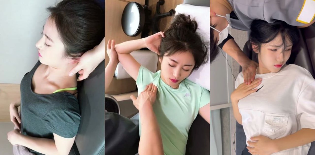 国产在线美女,国产制服丝袜在线视频,国产爽死,国产女上位,国产 欧美 岛国,欧美国产极速在线直播,三级伦理国产,国产操穴视频,国产分类在线视频,国产三级a,国产女王调教,国产口,国产福利视频导航