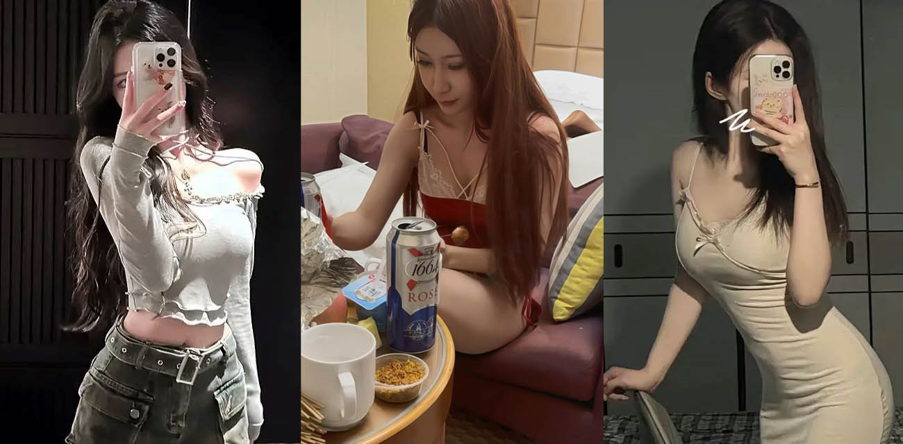 国产在线美女-国产 青青-大香蕉国产在线视频-国产a国产-国产操操