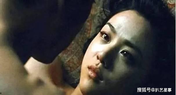 国产成人观看,探索情感与欲望的深度叙事