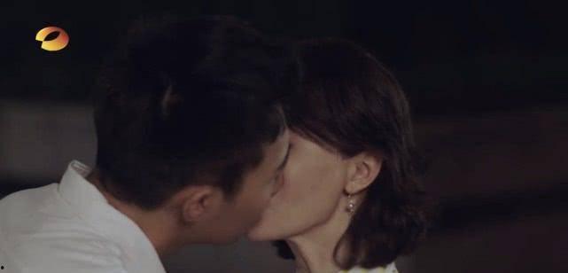 国产一级做a爰片久久毛片99,揭秘久久毛片99的激情与魅力